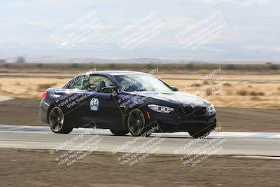 media/Nov-23-2024-Audi Club (Sat) [[15daef888f]]/B Group/Session 2 (Cotton Corners)/